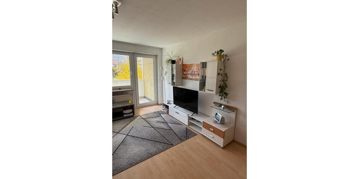 Erdgeschoßwohnung Delmenhorst Deichhorst - 3 Zimmer, 75 m&sup2;, 1.200&euro; | Angebot:26205695