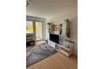 Erdgeschoßwohnung Delmenhorst Deichhorst - 3 Zimmer, 75 m&sup2;, 1.200&euro; | Angebot:26205695