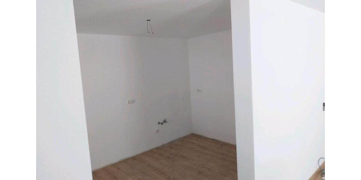 Doppelhaushälfte Obergünzburg - 5 Zimmer, 145 m&sup2;, 1.500&euro; | Angebot:26408416