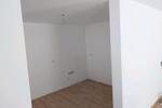 Doppelhaushälfte Obergünzburg - 5 Zimmer, 145 m&sup2;, 1.500&euro; | Angebot:26408416