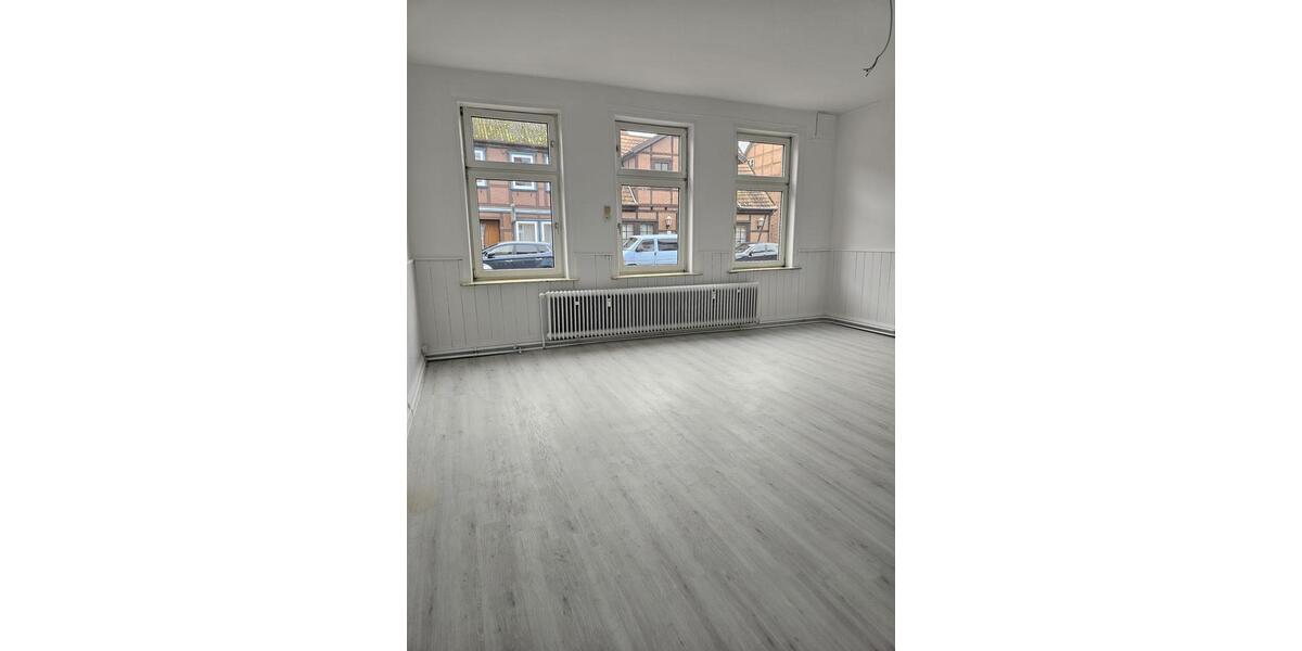 Gewerbeobjekt Gartow - 224&euro; | Angebot:23547214