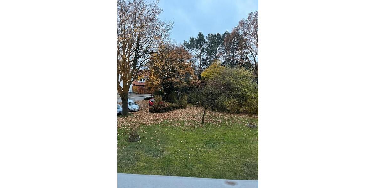 Etagenwohnung Wedel - 2 Zimmer, 58 m&sup2;, 1.200&euro; | Angebot:26400101