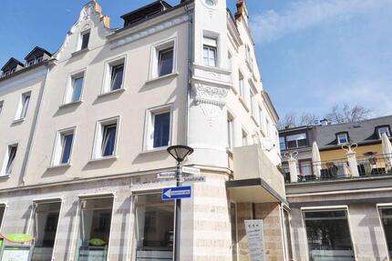 Gewerbeobjekt Wittlich - 4.500&euro; | Angebot:20574114