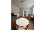 Wohnen auf Zeit Nossen - 1.5 Zimmer, 30 m&sup2;, 600&euro; | Angebot:26354756