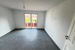 Etagenwohnung Zimmern ob Rottweil - 3 Zimmer, 78 m&sup2;, 1.000&euro; | Angebot:26286895