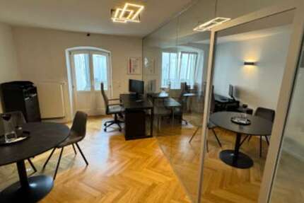 Gewerbeobjekt Deggendorf - 350&euro; | Angebot:26736142