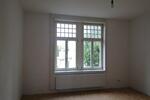 Etagenwohnung Ballenstedt - 4 Zimmer, 100 m&sup2;, 695&euro; | Angebot:26554343