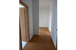 Etagenwohnung Neustrelitz - 3 Zimmer, 78 m&sup2;, 505&euro; | Angebot:26649639