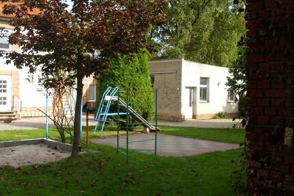 3 Raum Wohnung sowie Wohnküche 3 zimmer