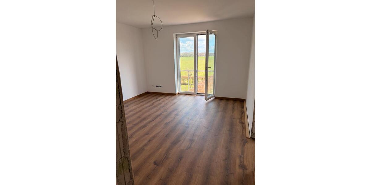 Doppelhaushälfte Westerstede - 6.5 Zimmer, 180 m&sup2;, 1.500&euro; | Angebot:26417049