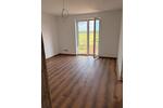 Doppelhaushälfte Westerstede - 6.5 Zimmer, 180 m&sup2;, 1.500&euro; | Angebot:26417049