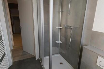 Wohnen auf Zeit Homburg - 1 Zimmer, 15 m&sup2;, 400&euro; | Angebot:25894724