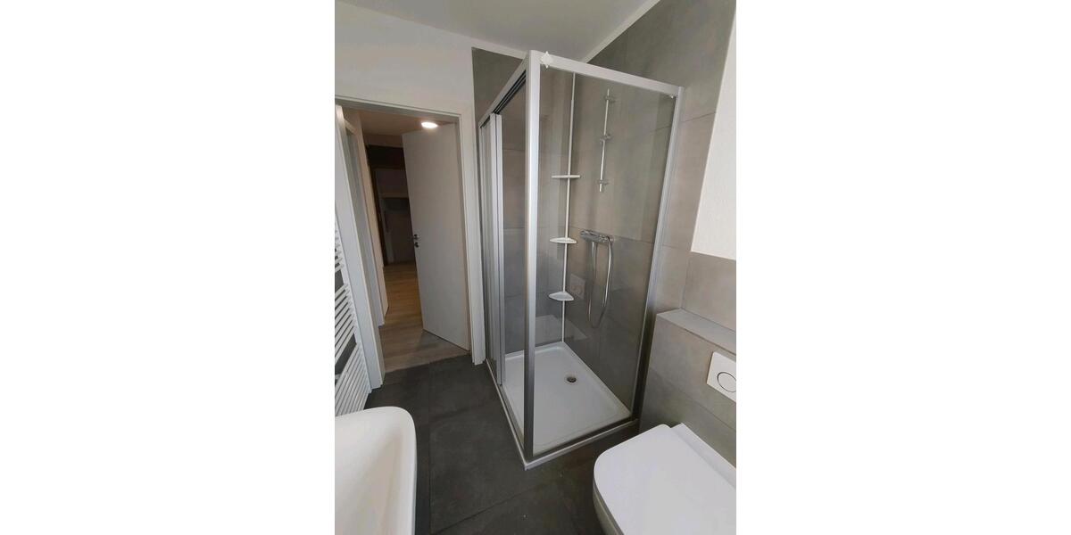 Wohnen auf Zeit Homburg - 1 Zimmer, 15 m&sup2;, 400&euro; | Angebot:25894724