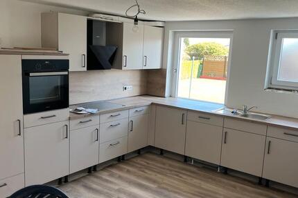 Wohnung Wittmund - 5 Zimmer, 123 m&sup2;, 1.200&euro; | Angebot:26035193