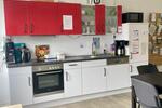 Gewerbeobjekt Kiel Südfriedhof - 2.500&euro; | Angebot:26417369
