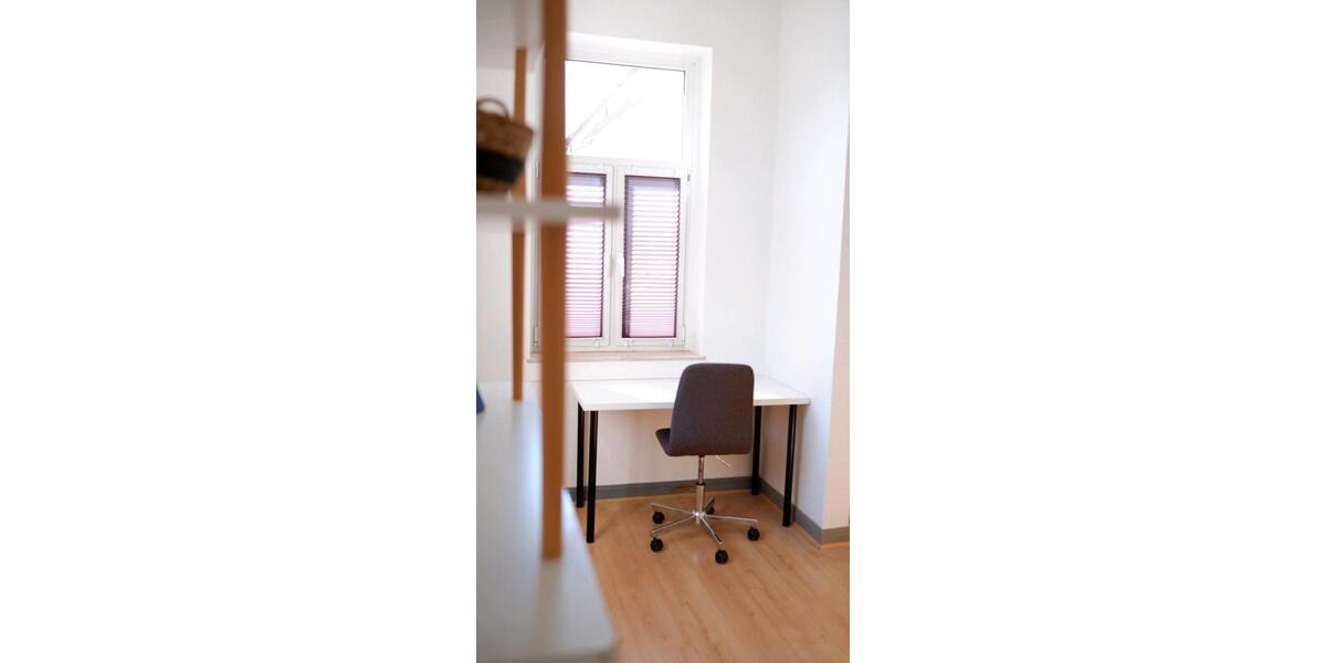 Gewerbeobjekt Lippstadt Overhagen - 320&euro; | Angebot:24549351