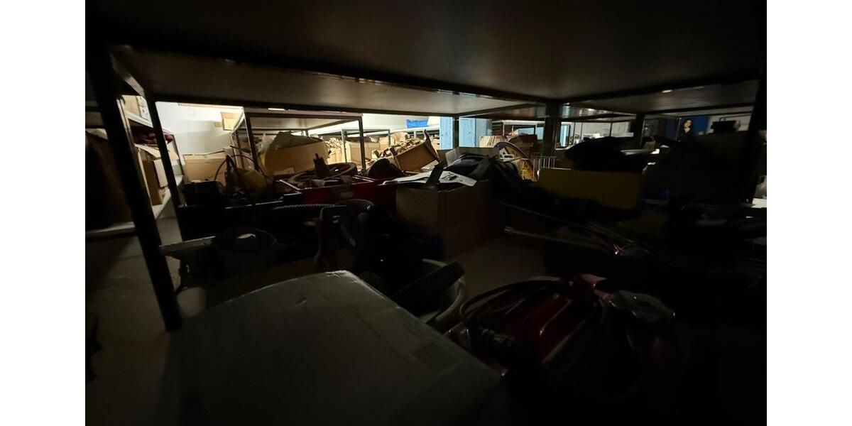 Gewerbeobjekt Pforzheim Nordstadt - 400&euro; | Angebot:25916946