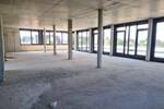 Gewerbeobjekt Friedrichshafen Löwental - 13.000&euro; | Angebot:25697098