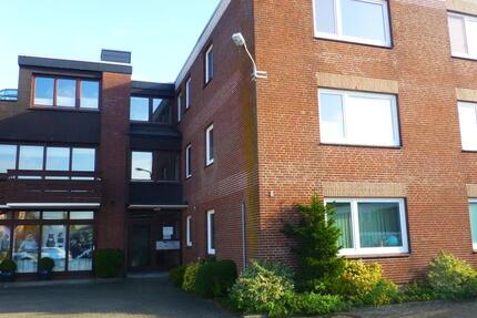 Schöne Gewerbefläche in Kronshagen zu vermieten! zimmer