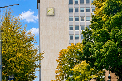 Gewerbeobjekt Gießen - 3.200&euro; | Angebot:27685305