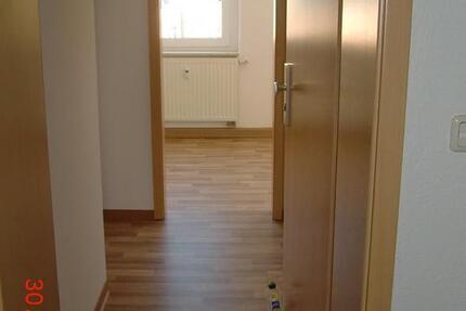 Wohnung Ehrenfriedersdorf - 2 Zimmer, 34 m&sup2;, 200&euro; | Angebot:25717831