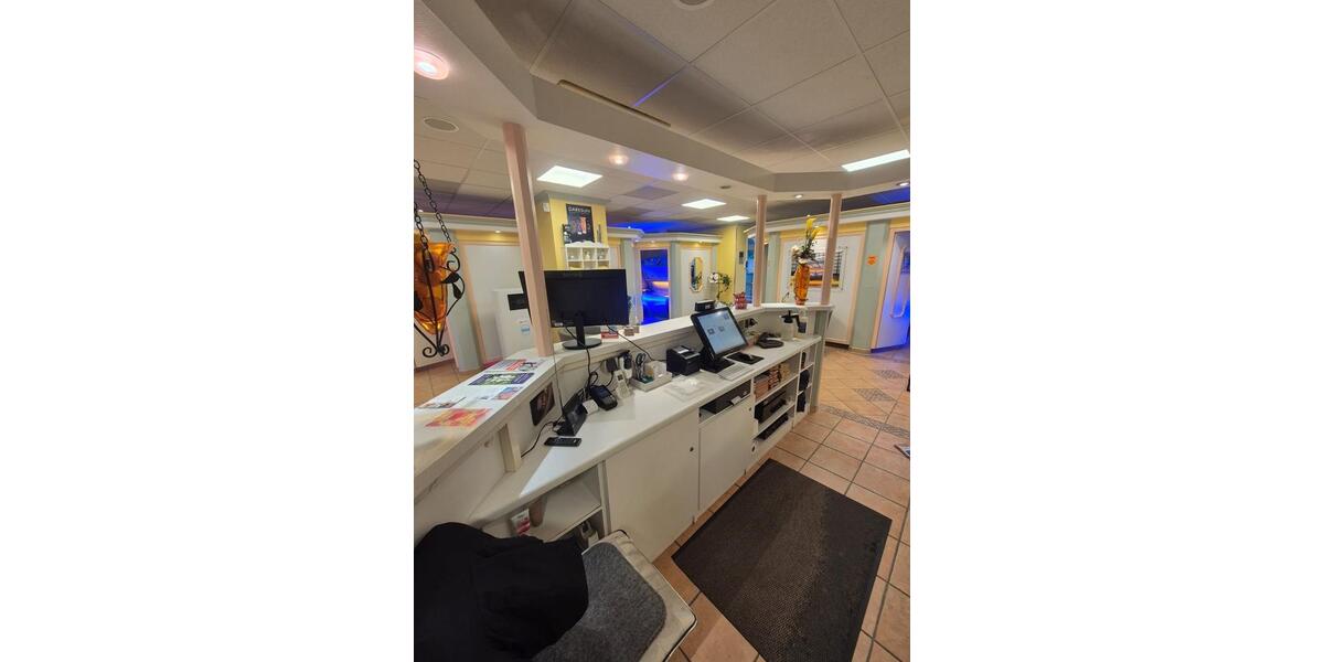 Gewerbeobjekt Olsberg - 10&euro; | Angebot:24694549