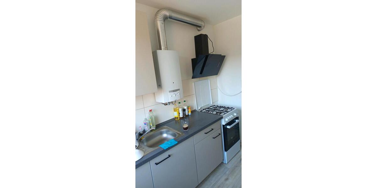 Wohnen auf Zeit Hannover Bothfeld-Vahrenheide - 3 Zimmer, 19 m&sup2;, 585&euro; | Angebot:24533688