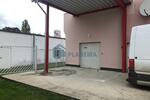 Gewerbeobjekt Parchim - 4.750&euro; | Angebot:25729988