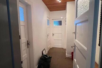 Wohnung Winsen (Luhe) - 2 Zimmer, 65 m&sup2;, 1.100&euro; | Angebot:25052680