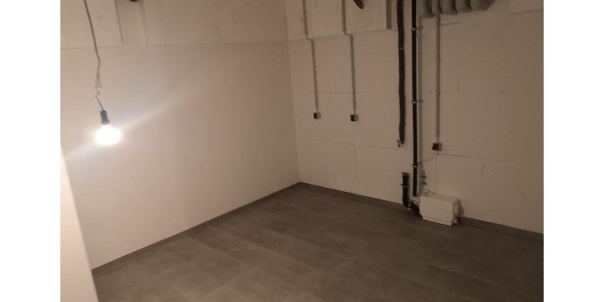 Reihenhaus Endingen am Kaiserstuhl - 4 Zimmer, 122 m&sup2;, 1.700&euro; | Angebot:24374049