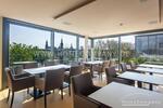 Möbliert Exclusives 3-Zimmer Apartment in Dresden-Altstadt Nähe Frauenkirche zimmer