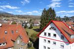 Maisonettenwohnung Albstadt Gemarkung Burgfelden - 4 Zimmer, 102 m&sup2;, 900&euro; | Angebot:26336055