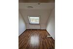 Dachgeschoßwohnung Celle - 2 Zimmer, 53 m&sup2;, 410&euro; | Angebot:26532129