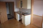Etagenwohnung Wenzenbach - 2 Zimmer, 40 m&sup2;, 350&euro; | Angebot:26676115