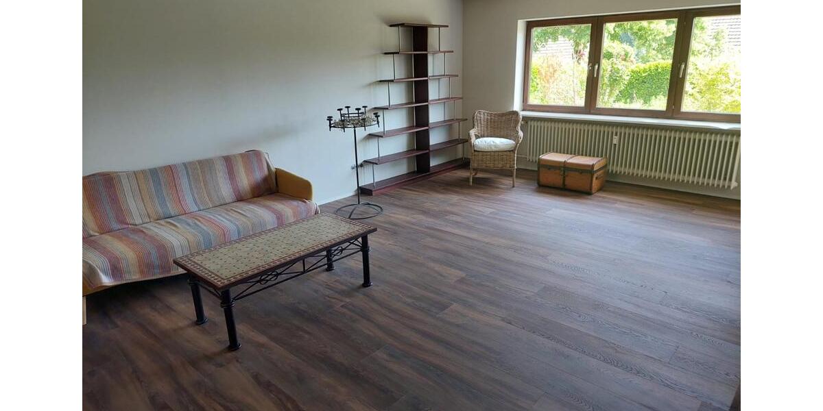 Erdgeschoßwohnung Gaienhofen - 3.5 Zimmer, 97 m&sup2;, 1.250&euro; | Angebot:26705167