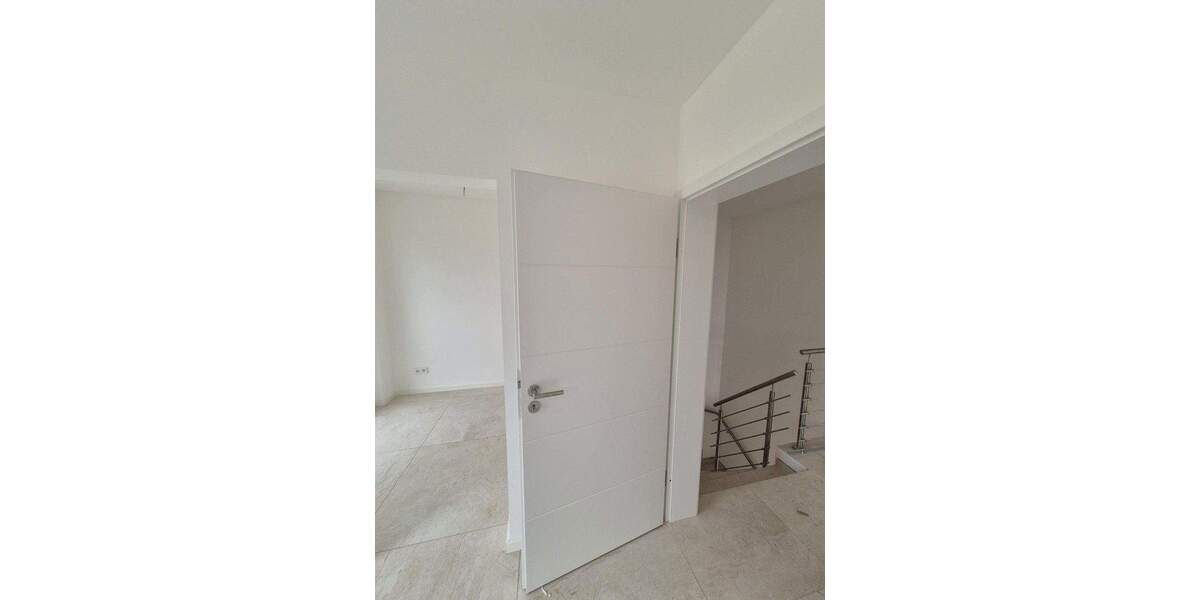 Doppelhaushälfte Neubau in GehrdenNorthen 5 zimmer