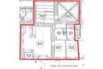 Gewerbeobjekt Regensburg Innenstadt - 1.750&euro; | Angebot:26501339