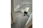 3 Raum Wohnung