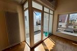Maisonettenwohnung Stuttgart Fasanenhof-Ost - 3 Zimmer, 90 m&sup2;, 1.500&euro; | Angebot:26205202