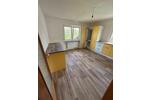 Etagenwohnung Frauenau - 2 Zimmer, 66 m&sup2;, 500&euro; | Angebot:26489938