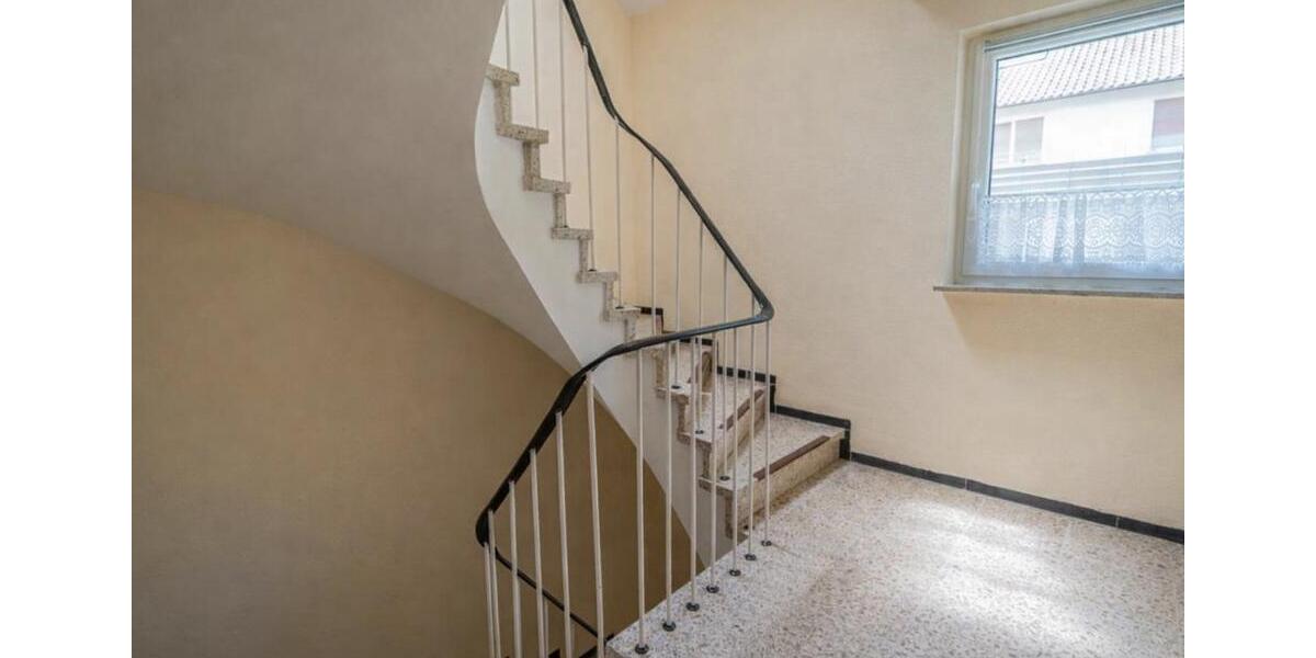 Erdgeschoßwohnung Gaildorf - 4 Zimmer, 90 m&sup2;, 950&euro; | Angebot:26312725
