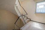Erdgeschoßwohnung Gaildorf - 4 Zimmer, 90 m&sup2;, 950&euro; | Angebot:26312725