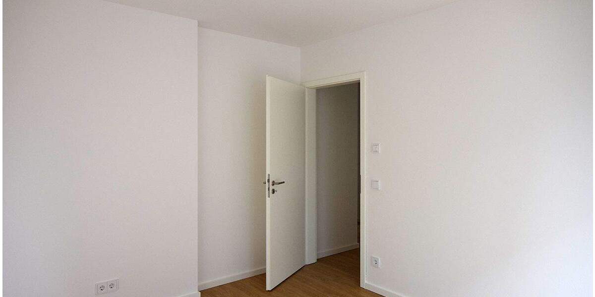 Terrassenwohnung Bestensee - 3 Zimmer, 94 m&sup2;, 1.390&euro; | Angebot:25773048