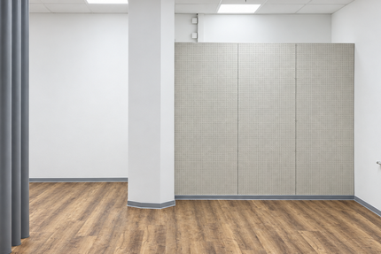 Gewerbeobjekt Heilbronn - 760&euro; | Angebot:27662107