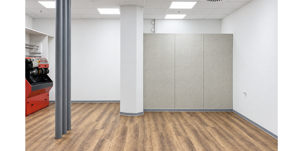 Gewerbeobjekt Heilbronn - 760&euro; | Angebot:27662107