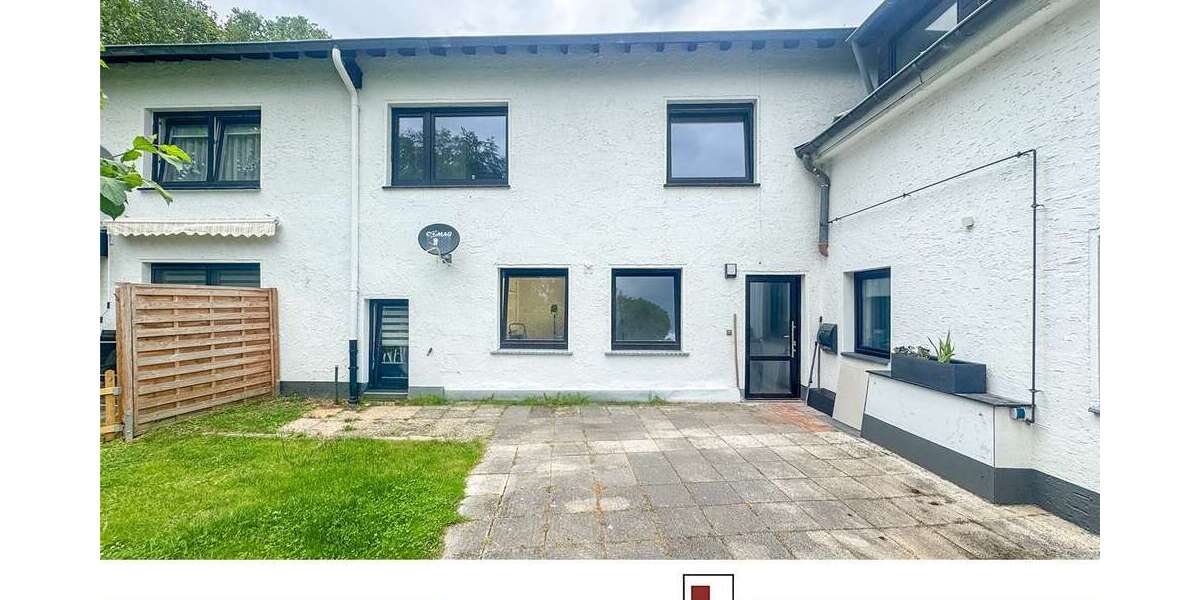 Einfamilienhaus Übach-Palenberg / Marienberg Marienberg - 2.5 Zimmer, 70 m&sup2;, 750&euro; | Angebot:26682367