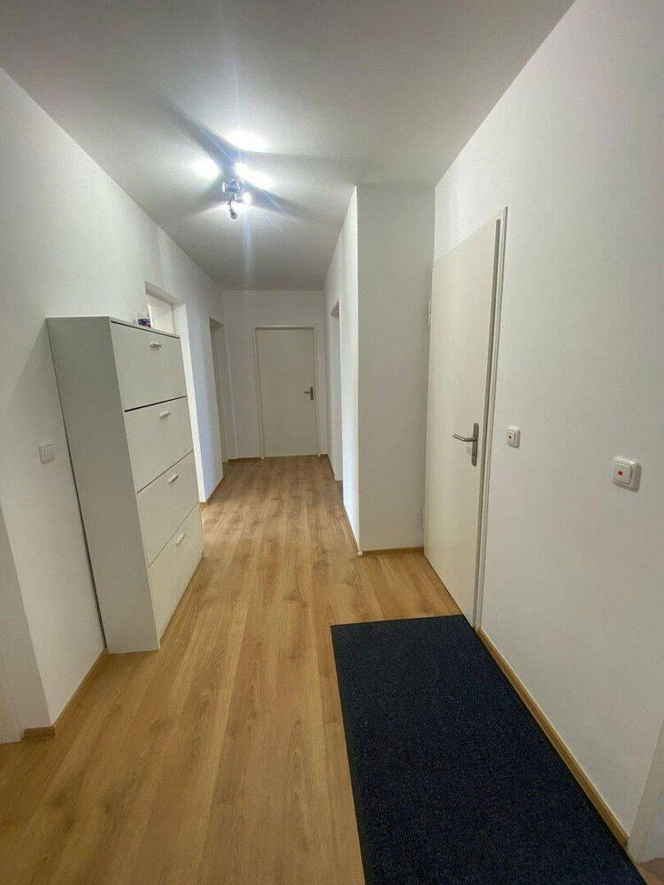 WG: Modisches & charmantes Zimmer in München