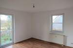 Etagenwohnung Falkensee - 3 Zimmer, 76 m&sup2;, 1.370&euro; | Angebot:24807646