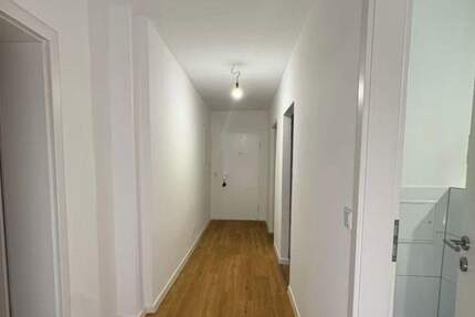 Schöne, komplett kernsanierte 2,5-Zimmer Wohnung - Erstbezug 2 zimmer