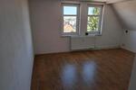 Dachgeschoßwohnung Klötze - 2 Zimmer, 75 m&sup2;, 575&euro; | Angebot:26373710